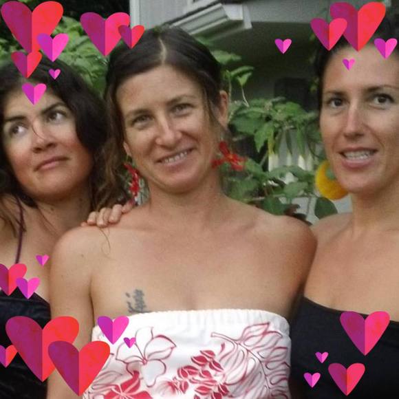 Meet your Posher, Jessica - Picture 1 of 1